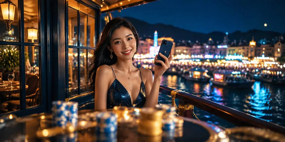 xoilac 6 Blackjack Trực Tiếp Việt