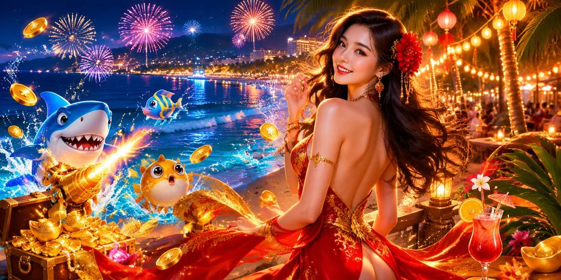 xoilac 6 Nạp, rút và xác minh tài khoản xoilac 6