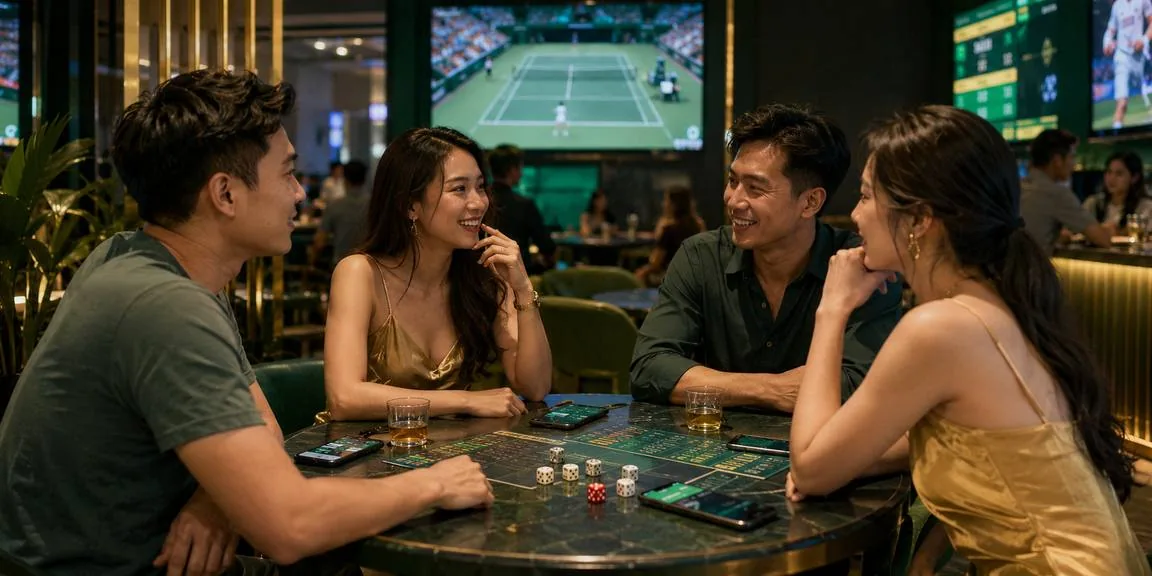 xoilac 6 Mậu Binh là gì và cách bài được tính điểm