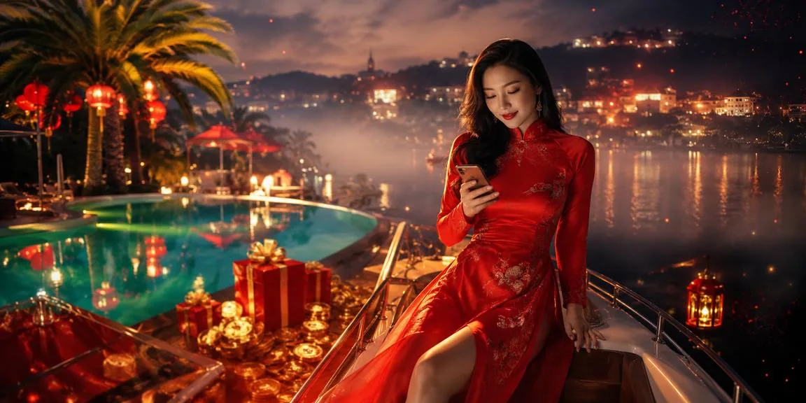 xoilac 6 Mậu Binh
